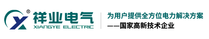 {dede:global.cfg_youhua/}